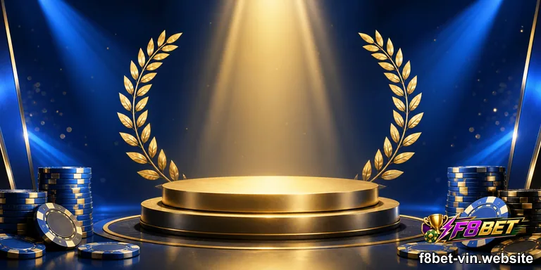 f8bet-vin.website | Mơ Thấy Cua Bò Vào Nhà – Giải Mã Lời Nhắn Gửi Từ Tiềm Thức f8bet-vin.website | hướng dẫn Mơ Thấy Cua Bò Vào Nhà – Giải Mã Lời Nhắn Gửi Từ Tiềm Thức tại f8bet-vin.website | Mơ Thấy Cua Bò Vào Nhà – Giải Mã Lời Nhắn Gửi Từ Tiềm Thức mới nhất trên f8bet-vin.website - hình ảnh - f8bet-vin.website