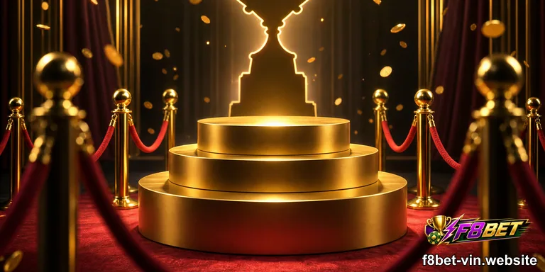 f8bet-vin.website | Vảy Huyền Châm Có Hiếm Không – Đánh Giá Sơ Lược Đặc Điểm f8bet-vin.website | hướng dẫn Vảy Huyền Châm Có Hiếm Không – Đánh Giá Sơ Lược Đặc Điểm tại f8bet-vin.website | Vảy Huyền Châm Có Hiếm Không – Đánh Giá Sơ Lược Đặc Điểm mới nhất trên f8bet-vin.website - hình ảnh - f8bet-vin.website