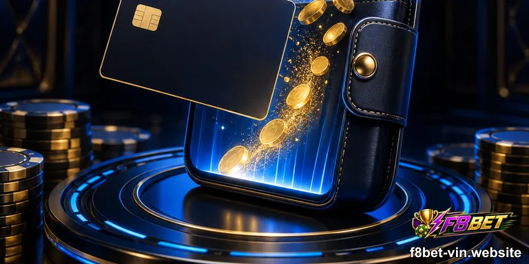 f8bet-vin.website | F8BET f8bet-vin.website | hướng dẫn F8BET tại f8bet-vin.website | F8BET mới nhất trên f8bet-vin.website - hình ảnh - f8bet-vin.website