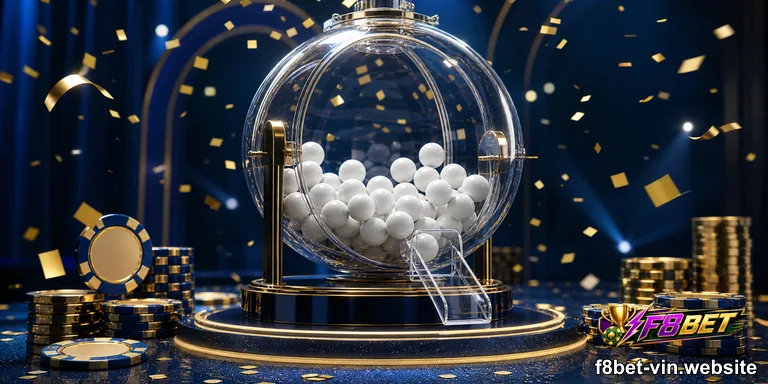 f8bet-vin.website | Làm Sao Biết Gà Lì Đòn Từ Nhỏ – Hướng Dẫn Mẹo Nhận Biết Hay f8bet-vin.website | hướng dẫn Làm Sao Biết Gà Lì Đòn Từ Nhỏ – Hướng Dẫn Mẹo Nhận Biết Hay tại f8bet-vin.website | Làm Sao Biết Gà Lì Đòn Từ Nhỏ – Hướng Dẫn Mẹo Nhận Biết Hay mới nhất trên f8bet-vin.website - hình ảnh - f8bet-vin.website