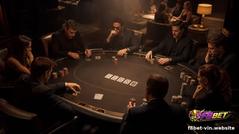 f8bet-vin.website | f8bet-vin.website f8bet-vin.website | hướng dẫn f8bet-vin.website tại f8bet-vin.website | f8bet-vin.website mới nhất trên f8bet-vin.website - hình ảnh - f8bet-vin.website