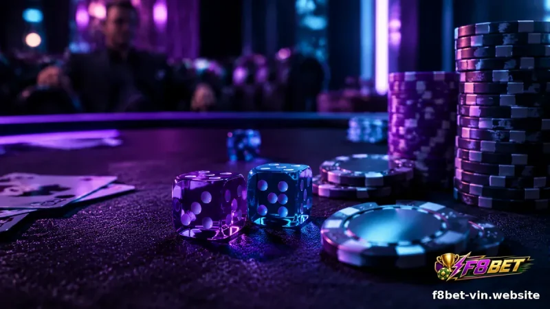 f8bet-vin.website | f8bet-vin.website f8bet-vin.website | hướng dẫn f8bet-vin.website tại f8bet-vin.website | f8bet-vin.website mới nhất trên f8bet-vin.website - hình ảnh - f8bet-vin.website