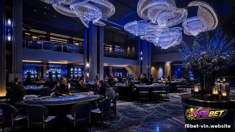 f8bet-vin.website | f8bet-vin.website f8bet-vin.website | hướng dẫn f8bet-vin.website tại f8bet-vin.website | f8bet-vin.website mới nhất trên f8bet-vin.website - hình ảnh - f8bet-vin.website