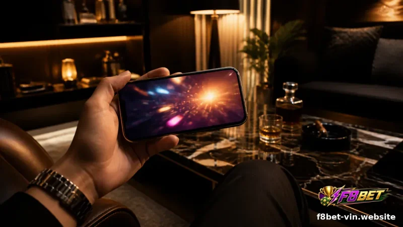 f8bet-vin.website | f8bet-vin.website f8bet-vin.website | hướng dẫn f8bet-vin.website tại f8bet-vin.website | f8bet-vin.website mới nhất trên f8bet-vin.website - hình ảnh - f8bet-vin.website