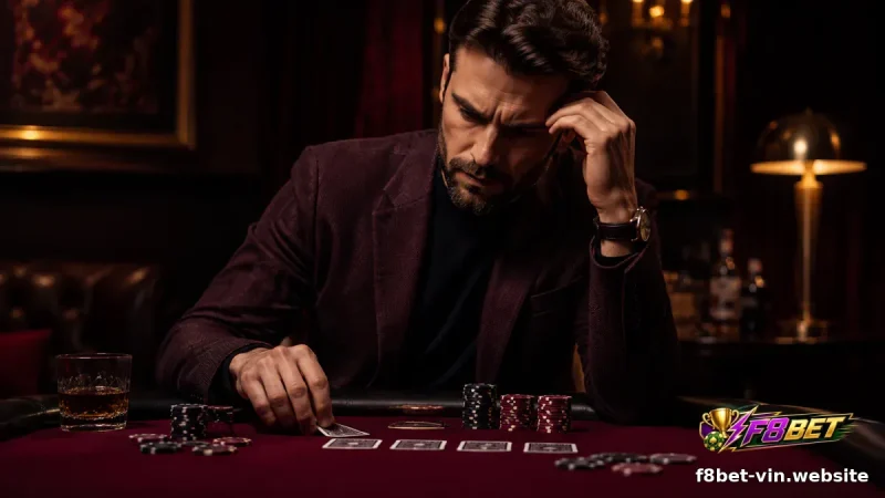 Ma trận so sánh kèo bóng đá nhà cái: tiêu chí, trọng số và giới hạn | f8bet-vin.website - hình ảnh - f8bet-vin.website