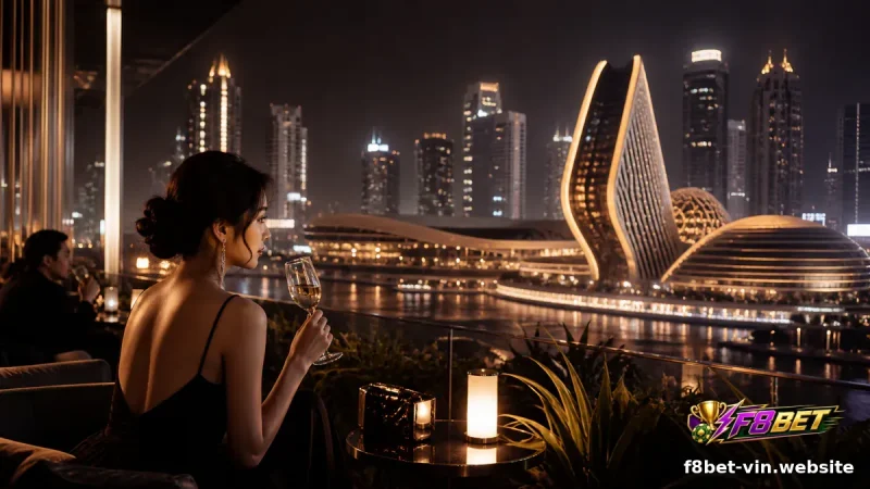 Nguồn gốc kèo nhà cái đức được kiểm tra ra sao? | f8bet-vin.website - hình ảnh - f8bet-vin.website