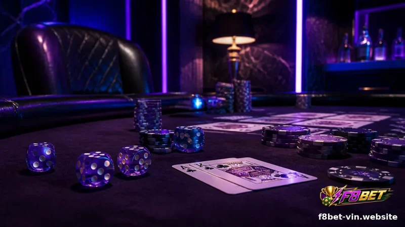 Sổ tay thao tác với game nhà cái: từ đầu vào đến kết luận có giới hạn | f8bet-vin.website - hình ảnh - f8bet-vin.website