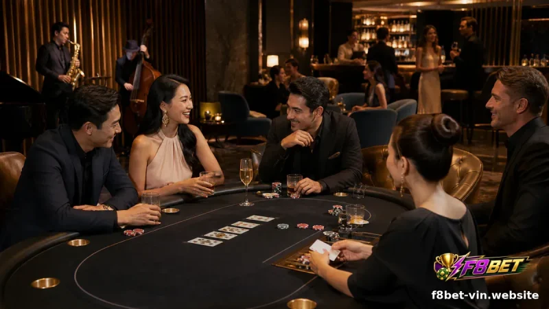 Xử lý trường hợp khó với kèo nhà cái nhận định: triệu chứng, nguyên nhân và bước kiểm tra | f8bet-vin.website - hình ảnh - f8bet-vin.website