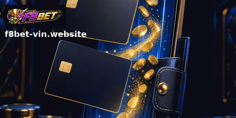 Nhà cái TG88 – Đăng ký nhận ngay Code khuyến mãi cực mê