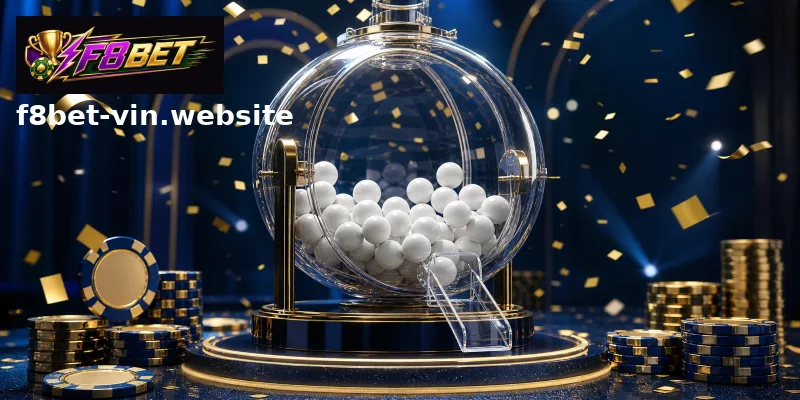 Baccarat hoa hồng thấp thể hiện xu hướng casino hiện đại