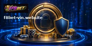 Baccarat Hoa Hồng Thấp Tiết Kiệm Tối Đa, Nâng Cao Lợi Nhuận