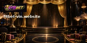 Cách Chơi Loto 5 Phút - Luật Chơi Và Cách Đặt Chuẩn