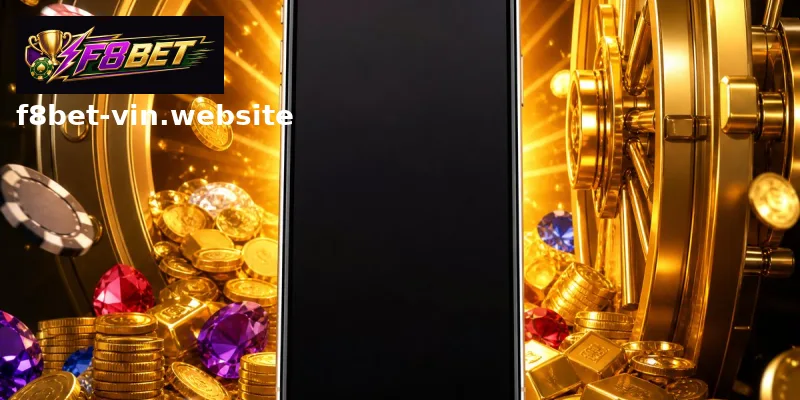 Cẩn trọng và xác minh mọi thông tin để đảm bảo chơi Vietlott online an toàn tuyệt đối