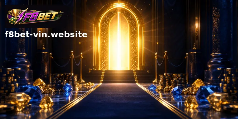 Chiến lược quản lý tài chính minh bạch