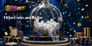 Dàn Lô Tô Miền Bắc Hôm Nay - Chốt Số Chuẩn Tỷ Lệ Cao