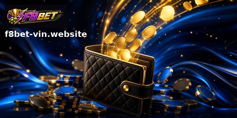Game đổi thưởng là sân chơi giải trí đẳng cấp