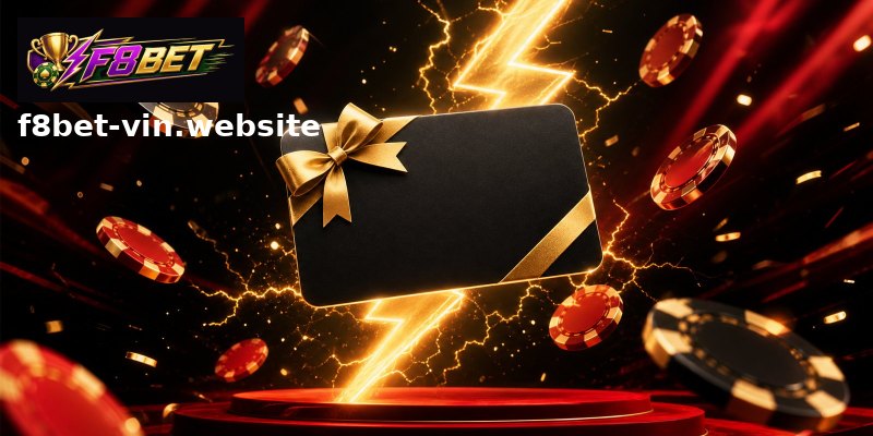 Giới thiệu xổ số kiến thiết