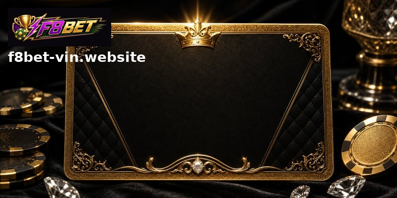 Hướng dẫn xem kết quả