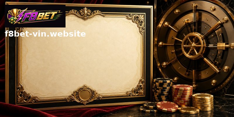 Vì sao kèo châu Á lại được nhiều người chơi ưa thích?