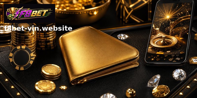 Kèo 1 trái được nhiều người chơi ưa chuộng