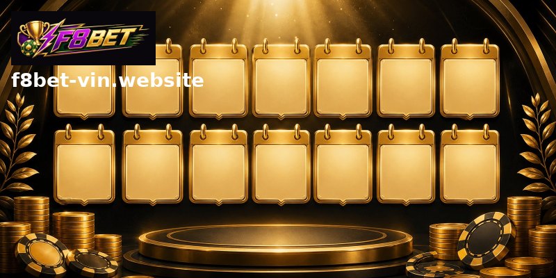 Chi tiết cách chơi kèo bóng đá châu Âu cực hay từ cao thủ