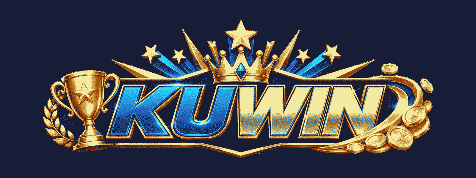 logo F8BET