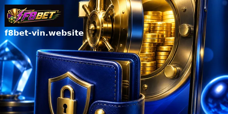 Lưu ý khi chơi bắn cá buổi tối