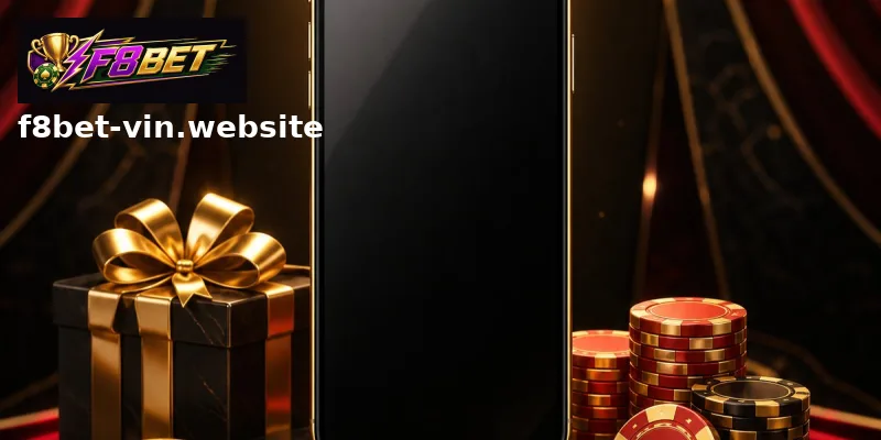 Nắm rõ luật chơi là bước đầu trong cách chơi loto 5 phút hiệu quả