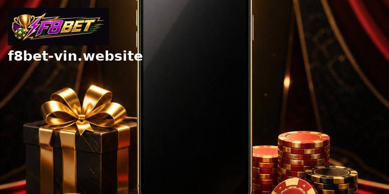 Một vài phiên bản nhất định phải thử một lần&nbsp;