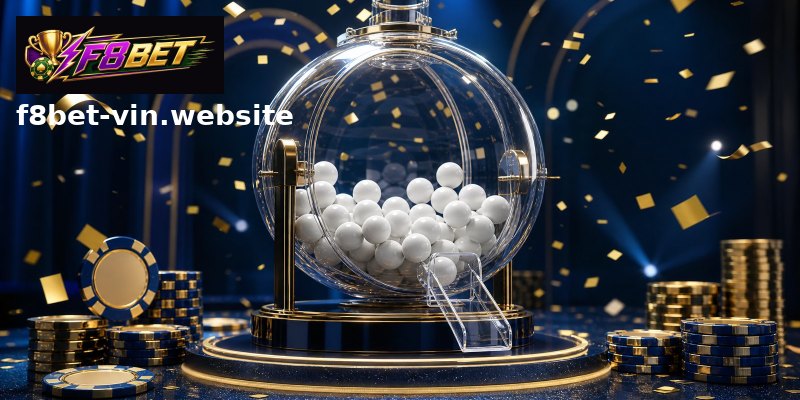 Quy trình trải nghiệm game bắn cá thần tài cho newbie
