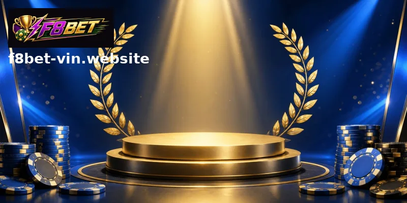 Quyền lợi VIP trong giao diện bắn cá có tích điểm