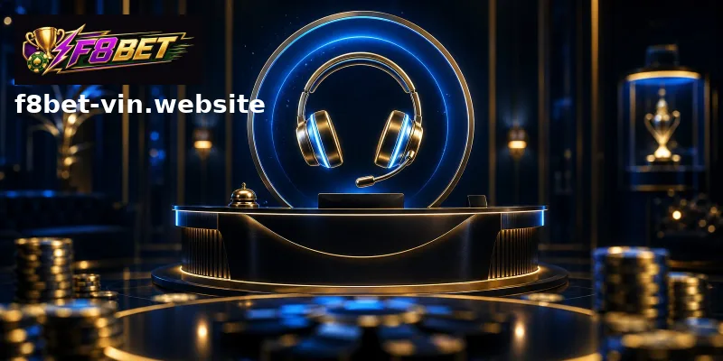 Soi cầu VIP là bước tiến vượt bậc với dữ liệu chuẩn và phân tích chuyên sâu