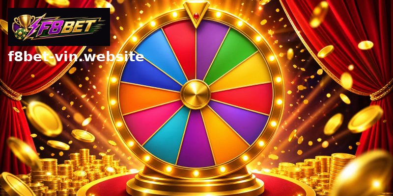 Những lưu ý quan trọng trong quá trình tải game bắn cá
