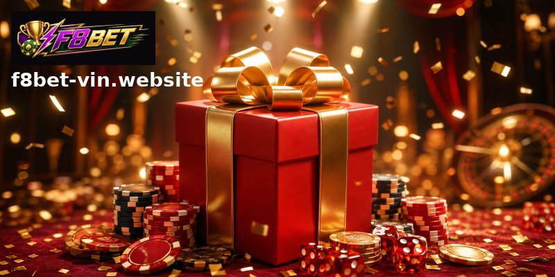 Người chơi nên nắm vững cách chơi bắn cá