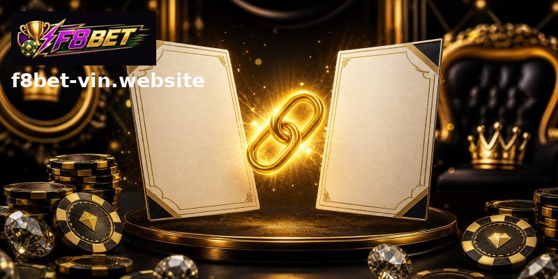 Tìm hiểu tổng quan trực tiếp đá gà Thomo