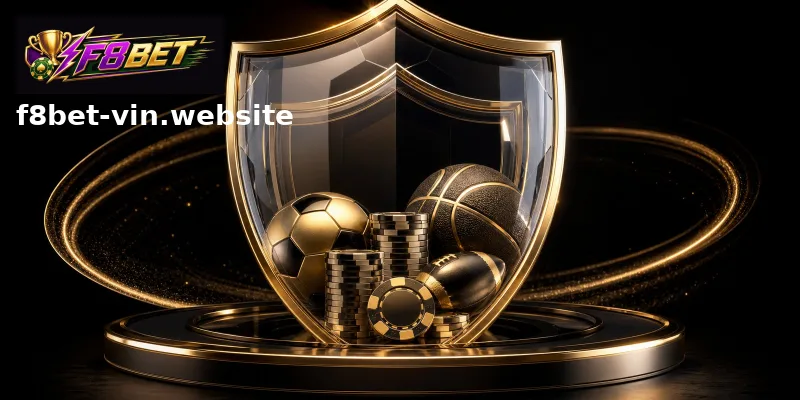 Tối ưu chiến thuật cược mỗi ngày khi chơi game loto online không chặn