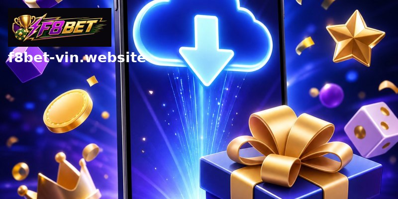 Khám phá ưu điểm của tựa game