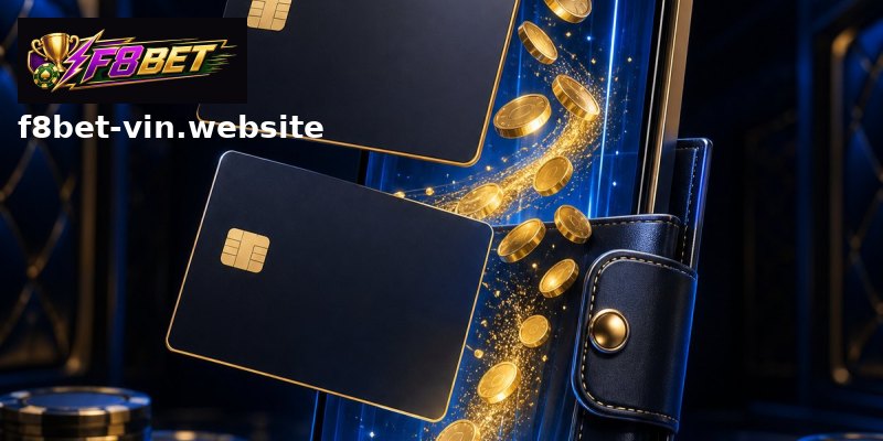 Chơi Vietlott 6/45 nhiều kỳ tăng cơ hội trúng thưởng gấp nhiều lần